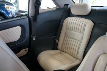 Voertuigafbeelding 70