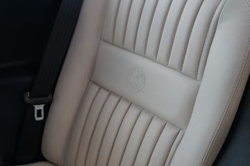 Voertuigafbeelding 71