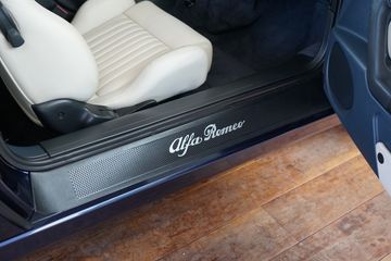 Voertuigafbeelding 72