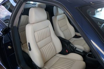 Voertuigafbeelding 73