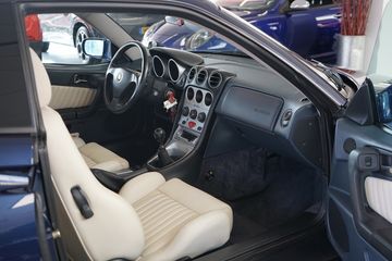 Voertuigafbeelding 74