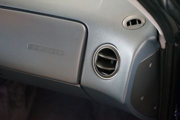 Voertuigafbeelding 75