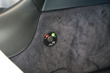 Voertuigafbeelding 76