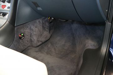 Voertuigafbeelding 78