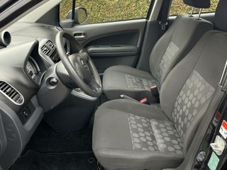 Voertuigafbeelding 11