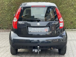 Voertuigafbeelding 7