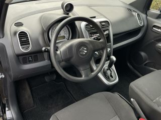 Voertuigafbeelding 9