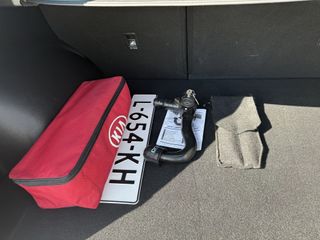 Voertuigafbeelding 14