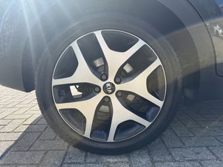 Voertuigafbeelding 15