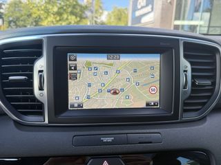 Voertuigafbeelding 26