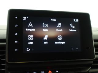 Voertuigafbeelding 12