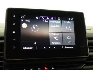 Voertuigafbeelding 13