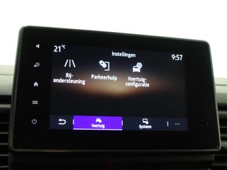 Voertuigafbeelding 15