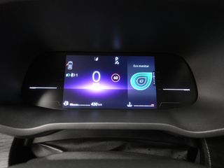 Voertuigafbeelding 19