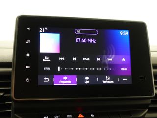 Voertuigafbeelding 9