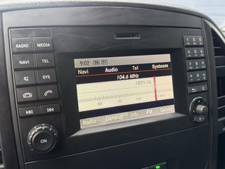 Voertuigafbeelding 28