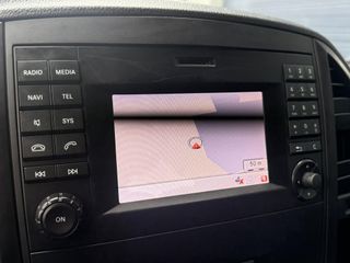 Voertuigafbeelding 29