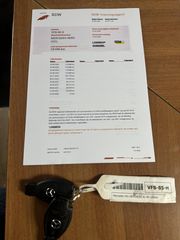 Voertuigafbeelding 35