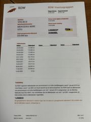 Voertuigafbeelding 36