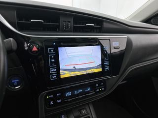 Voertuigafbeelding 13