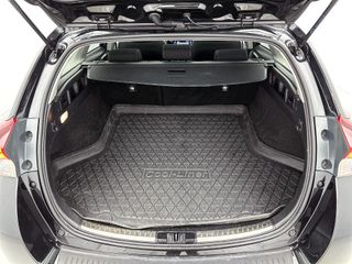 Voertuigafbeelding 15