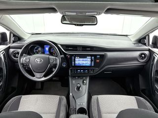 Voertuigafbeelding 18