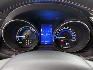 Voertuigafbeelding 19