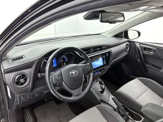 Voertuigafbeelding 20