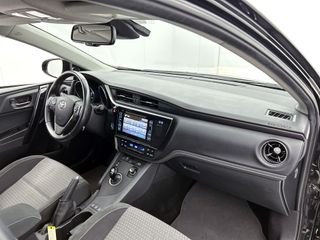 Voertuigafbeelding 21