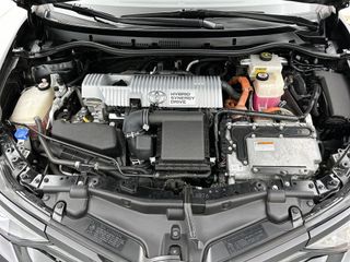 Voertuigafbeelding 26