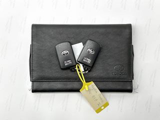 Voertuigafbeelding 27