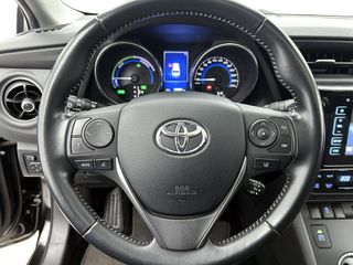 Voertuigafbeelding 29