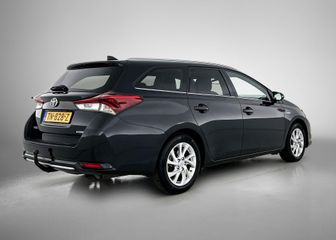 Voertuigafbeelding 3