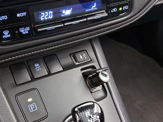 Voertuigafbeelding 30