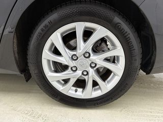 Voertuigafbeelding 31