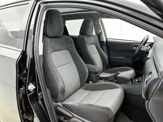 Voertuigafbeelding 33