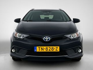 Voertuigafbeelding 4