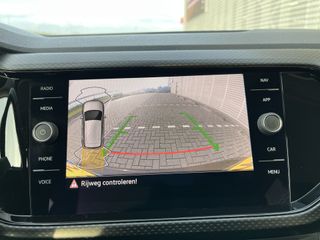 Voertuigafbeelding 25