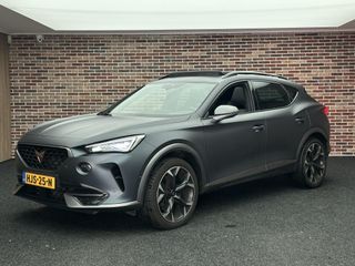 Voertuigafbeelding 18