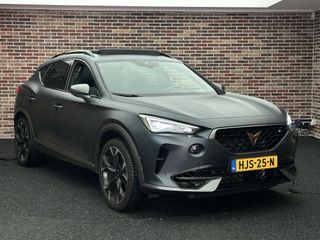 Voertuigafbeelding 22