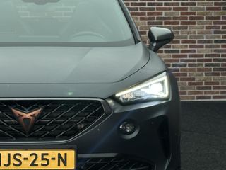 Voertuigafbeelding 23