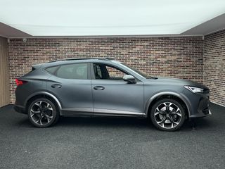 Voertuigafbeelding 3