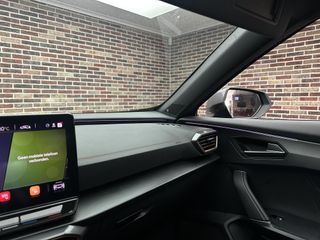 Voertuigafbeelding 31