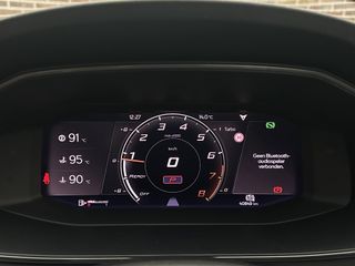 Voertuigafbeelding 33