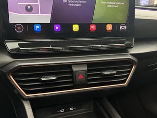 Voertuigafbeelding 36