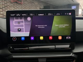 Voertuigafbeelding 37