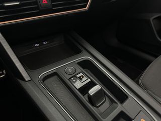 Voertuigafbeelding 38