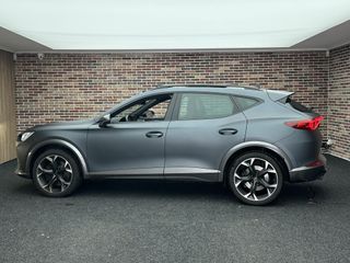 Voertuigafbeelding 5