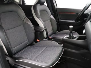 Voertuigafbeelding 31