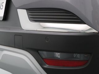 Voertuigafbeelding 32